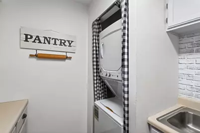14575 Burma Avenue W #304, Rosemount, MN 55068 - Photo 14