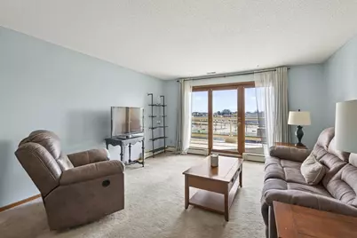 14575 Burma Avenue W #304, Rosemount, MN 55068 - Photo 4