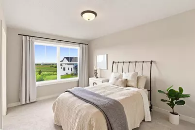 5392 Rolling Hills Parkway, Victoria, MN 55318 - Photo 30