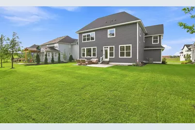 5392 Rolling Hills Parkway, Victoria, MN 55318 - Photo 42