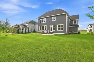 5392 Rolling Hls Pkwy, Victoria, MN 55318 - Photo 42