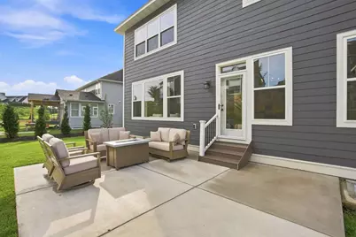 5392 Rolling Hills Parkway, Victoria, MN 55318 - Photo 44