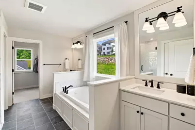 5392 Rolling Hills Parkway, Victoria, MN 55318 - Photo 24