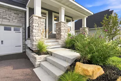 5392 Rolling Hills Parkway, Victoria, MN 55318 - Photo 2