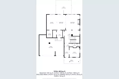 5392 Rolling Hills Parkway, Victoria, MN 55318 - Photo 48