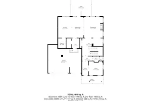 5392 Rolling Hls Pkwy, Victoria, MN 55318 - Photo 48