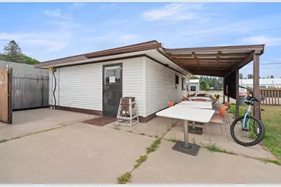 12616 Highway 27, Little Falls, MN 56345 - Photo 26