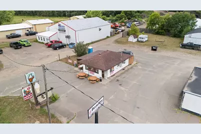12616 Highway 27, Little Falls, MN 56345 - Photo 2