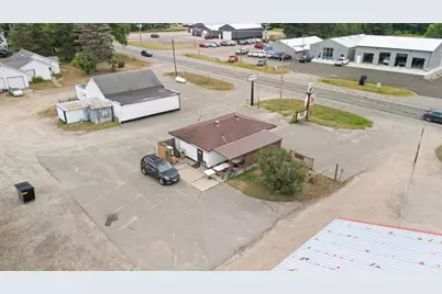 12616 Highway 27, Little Falls, MN 56345 - Photo 6