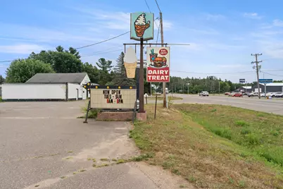 12616 Highway 27, Little Falls, MN 56345 - Photo 4
