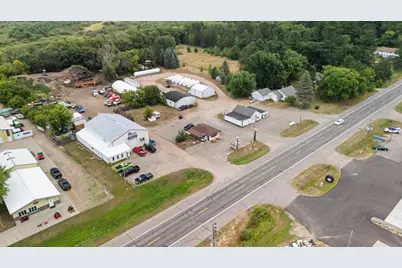 12616 Highway 27, Little Falls, MN 56345 - Photo 8