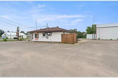 12616 Highway 27, Little Falls, MN 56345 - Photo 30