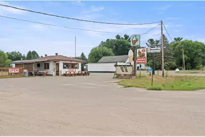 12616 Highway 27, Little Falls, MN 56345 - Photo 32