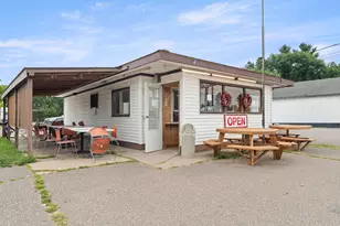 12616 Hwy 27, Little Falls, MN 56345 - Photo 1