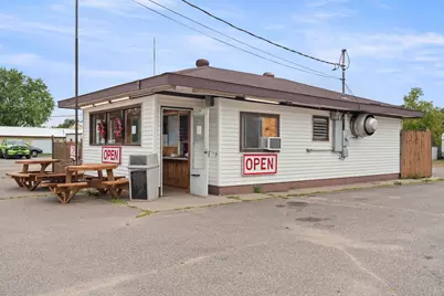 12616 Highway 27, Little Falls, MN 56345 - Photo 28