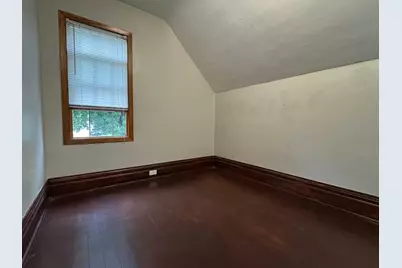 505 S 7th Street, Olivia, MN 56277 - Photo 12