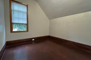505 S 7th St, Olivia, MN 56277 - Photo 12