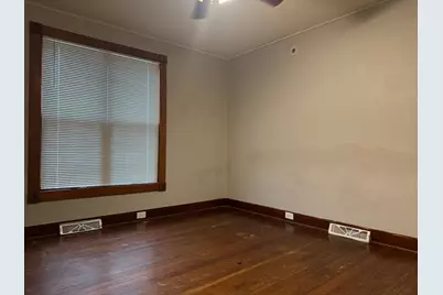 505 S 7th Street, Olivia, MN 56277 - Photo 10
