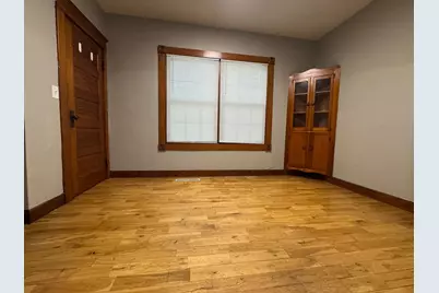 505 S 7th Street, Olivia, MN 56277 - Photo 6