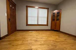 505 S 7th St, Olivia, MN 56277 - Photo 6