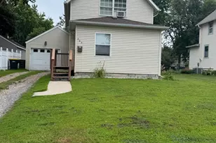 505 S 7th St, Olivia, MN 56277 - Photo 1
