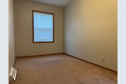 505 S 7th Street, Olivia, MN 56277 - Photo 8