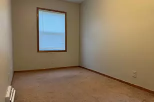 505 S 7th St, Olivia, MN 56277 - Photo 8