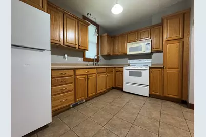 505 S 7th Street, Olivia, MN 56277 - Photo 4