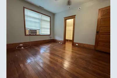 505 S 7th Street, Olivia, MN 56277 - Photo 14