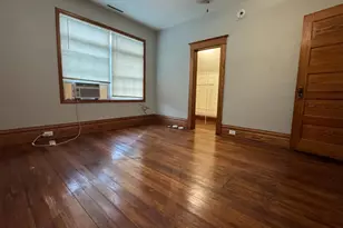 505 S 7th St, Olivia, MN 56277 - Photo 14