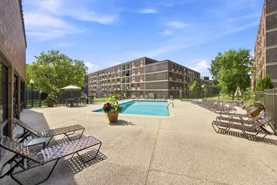 7200 York Avenue S #314, Edina, MN 55435 - Photo 2