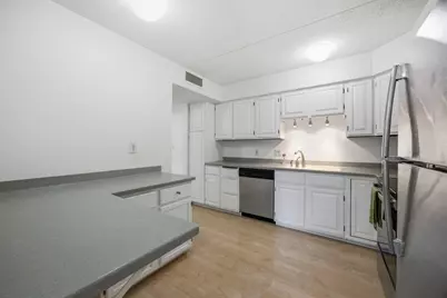 7200 York Avenue S #314, Edina, MN 55435 - Photo 10