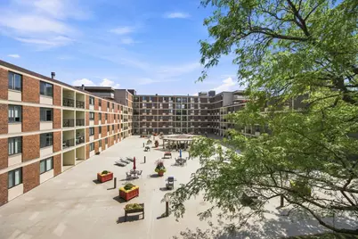 7200 York Avenue S #314, Edina, MN 55435 - Photo 24