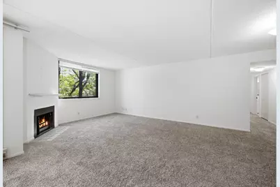 7200 York Avenue S #314, Edina, MN 55435 - Photo 8