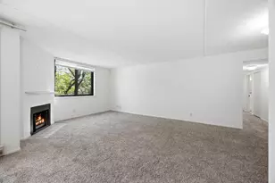 7200 York Ave S, Edina, MN 55435 - Photo 8