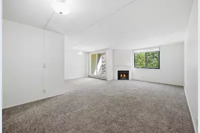 7200 York Avenue S #314, Edina, MN 55435 - Photo 4