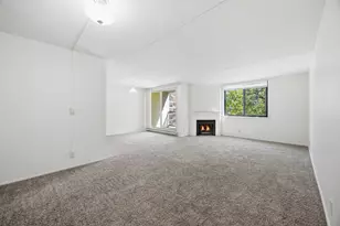 7200 York Ave S, Edina, MN 55435 - Photo 4