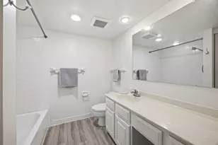 7200 York Ave S, Edina, MN 55435 - Photo 22