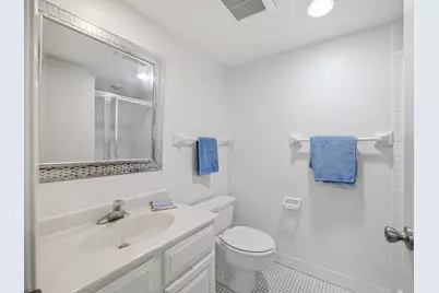 7200 York Avenue S #314, Edina, MN 55435 - Photo 20