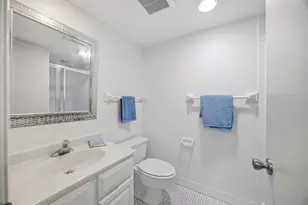 7200 York Ave S, Edina, MN 55435 - Photo 20