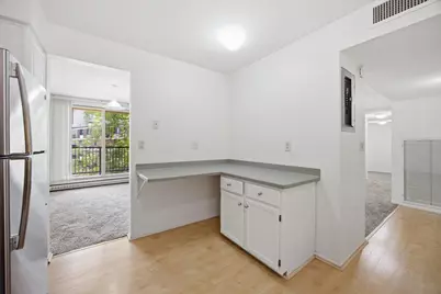7200 York Avenue S #314, Edina, MN 55435 - Photo 12