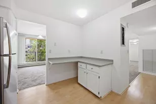 7200 York Ave S, Edina, MN 55435 - Photo 12