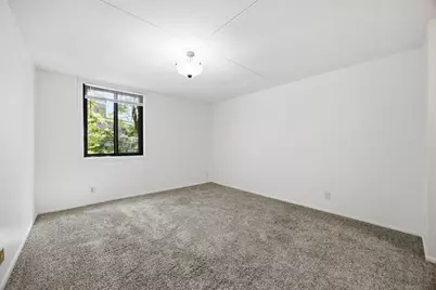 7200 York Avenue S #314, Edina, MN 55435 - Photo 14