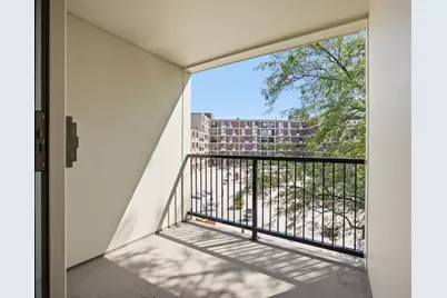 7200 York Avenue S #314, Edina, MN 55435 - Photo 6
