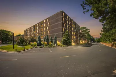 7200 York Avenue S #314, Edina, MN 55435 - Photo 1
