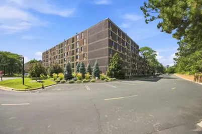 7200 York Avenue S #314, Edina, MN 55435 - Photo 30