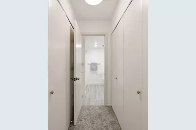 7200 York Avenue S #314, Edina, MN 55435 - Photo 18