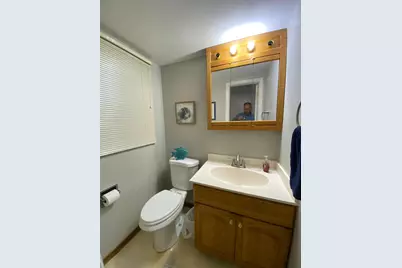 421 Meredith Road, Albert Lea, MN 56007 - Photo 18