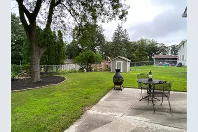 421 Meredith Road, Albert Lea, MN 56007 - Photo 52