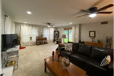 421 Meredith Road, Albert Lea, MN 56007 - Photo 16